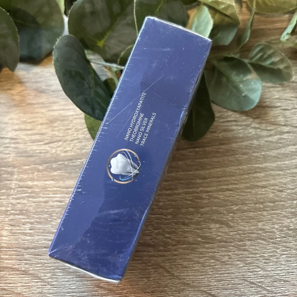 Irmi Remineral+ Tooth Armor Remineralization Cavity Healing Enamel Repair
